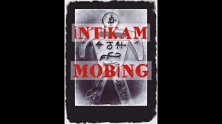 İNTİKAM RİTÜELİ .%💯. MOBBİNG - HAKSIZLIĞI ÖNLEME RİTÜELİ  .💯. Manevi Bilge