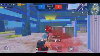 THIS HAPPEN WHEN MY BEAST MODE ON | SMOKIEop