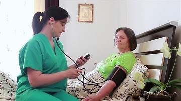 Aprima Speed and Mobility