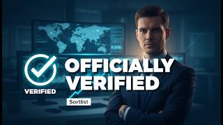 COAX Software Earns Trusted Partner Badge | Travel Tech Excellence Recognized | Pinion Video Release