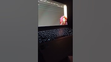 160/100 Day Javascript @ApnaCollegeOfficial #apnacollege #dsa #webdevelopment #javaprogramming