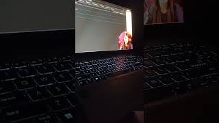 160/100 Day Javascript @ApnaCollegeOfficial #apnacollege #dsa #webdevelopment #javaprogramming