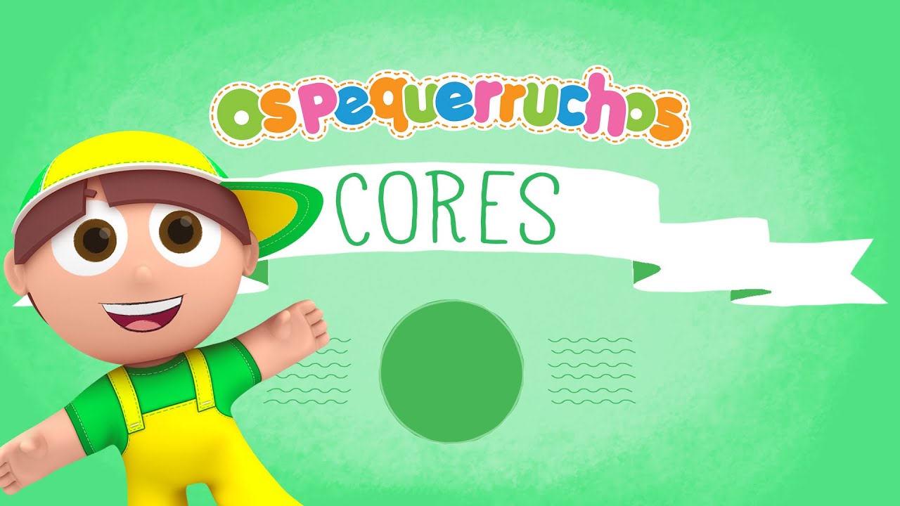 30/08  -  J II  - Tia Cris