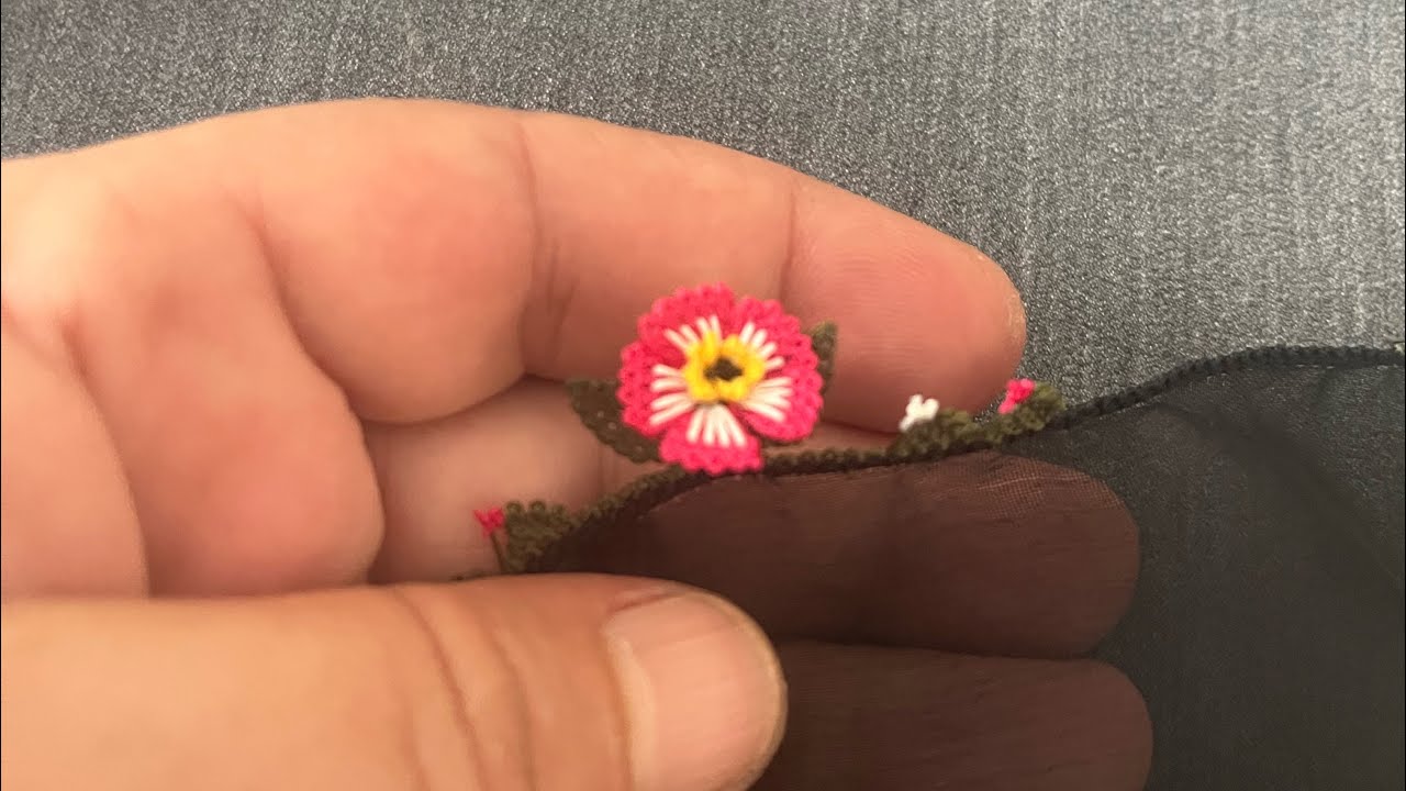 (23)minyatür hercail menteşe modeli