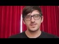 Pedal Puddle with Preston Bryant and Mark Glick of AJJ