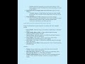 Grade 8 Integrated Science Strand 3: Force and Energy Rationalized Notes