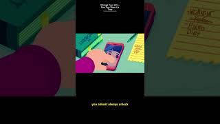 Brain Habit Science #Shorts