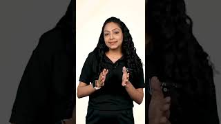 Famous Cracking the Code of Modals Essential for TOEFL Success PART-1 Wealth