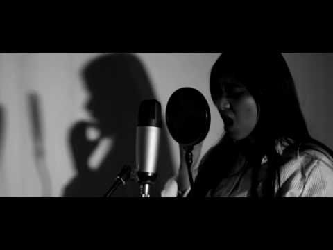 Cakra Khan - Kekasih Bayangan (Cover) by Astrid Acid Cakra Khan - Kekasih Bayangan (Cover) by Astrid Acid