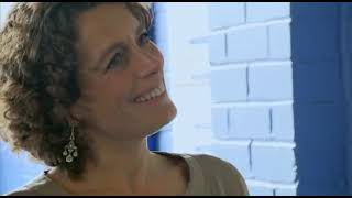 Alex Polizzi The Fixer S01E04 Guide Bridge Mot
