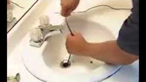 Thông tắc bồn cầu quận thanh xuân 0972575290