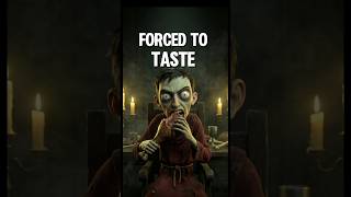 Worst Jobs In History You Wouldnt Survive