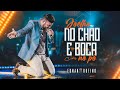 JOELHO NO CHÃO E BOCA NO PÓ | EDNAN RUFINO DVD Decisão