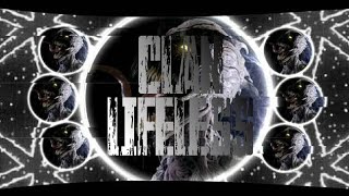 🔰NEBULOUS🔰TRICKS SPLIT 🐯CLAN LIFELESS 🏆