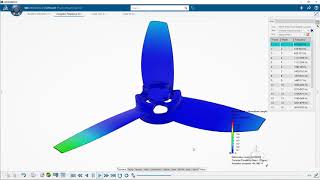 FIRST LOOK - SIMULIAworks 구조 역학 엔지니어  (원문) First Look - SIMULIAworks Structural Mechanics Engineer
