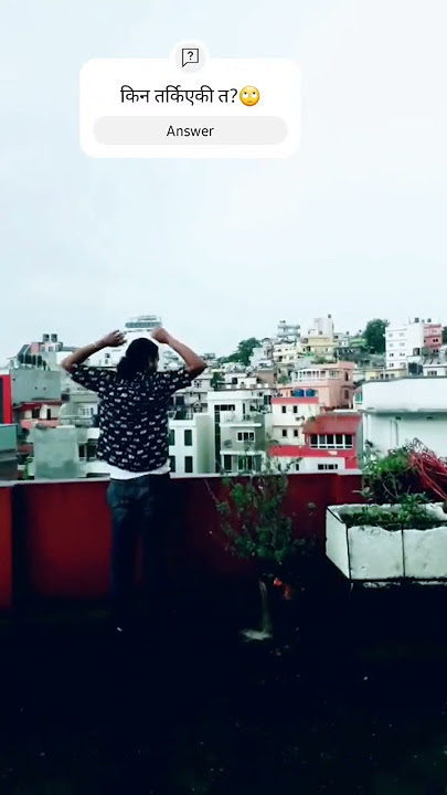 timi gayeu tarkera tarker