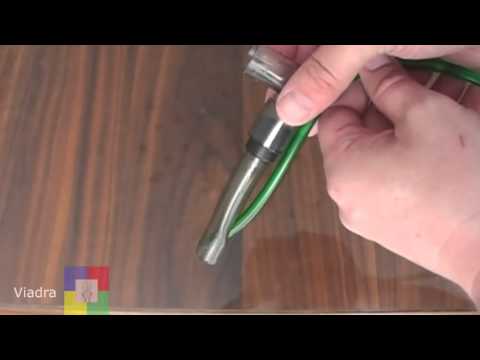 ჟანგბადის ფილტრი კარგია (სალიფსიტე აკვარიუმისთვის)