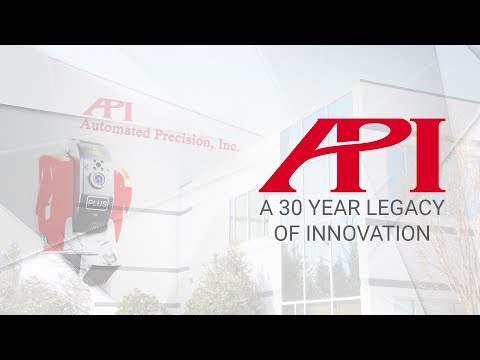API | A