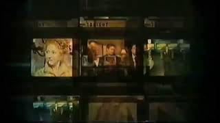 Hbo Tonight Lineup Template Bumper March 3, 2006-April 1, 2011