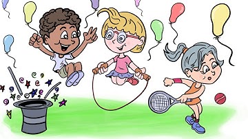 White board styled Explainer video for SLS-1 by Square Pixel