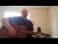 Whiskey Glasses Morgan Wallen cover