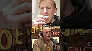 Joe Rogan's ULTIMATE Sleep Hack 🤯