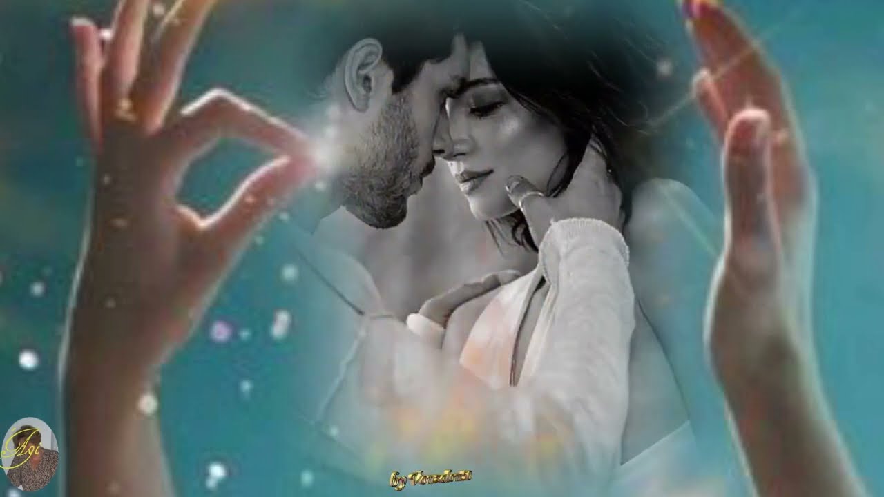 A KÉT ZSIVÁNY -  ITT ÉS MOST