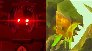Helldivers '99: Mod Update