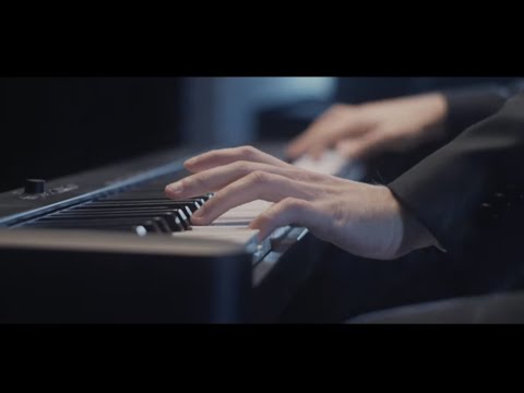 Video 3