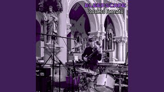 Music For 1.05 Musicians