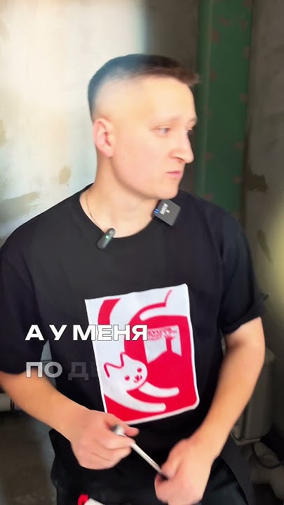 ЖК НАГОРНЫЙ Г. ЕКАТЕРИНБУРГ - YouTube