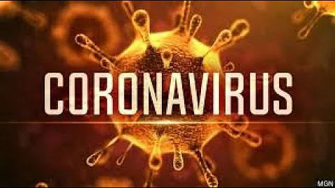 Coronavirus explained- How it spreads and how to protect yourself