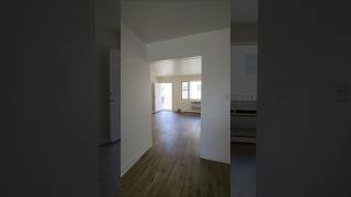 ☆ 5741 W 35th Street 8F ☆ Cicero ☆ 1bed/1bath ☆ A/C ☆ Parking ☆