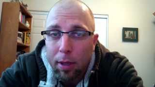 Getting to know LBP