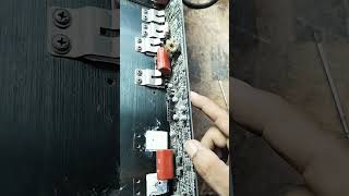 Class D Amplifier Repairingclass D Amplifier Ke Bare Mein Jankari Hindi Mein