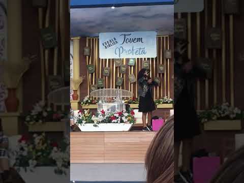 Kemilly Santos -