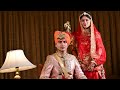 Royal wedding rajvi familydivya pratap singh rajvi and pragati rajvi palacjodhpur