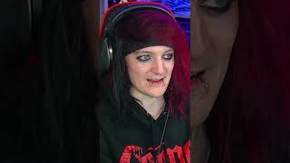 Turning Pikachu Into A Mii