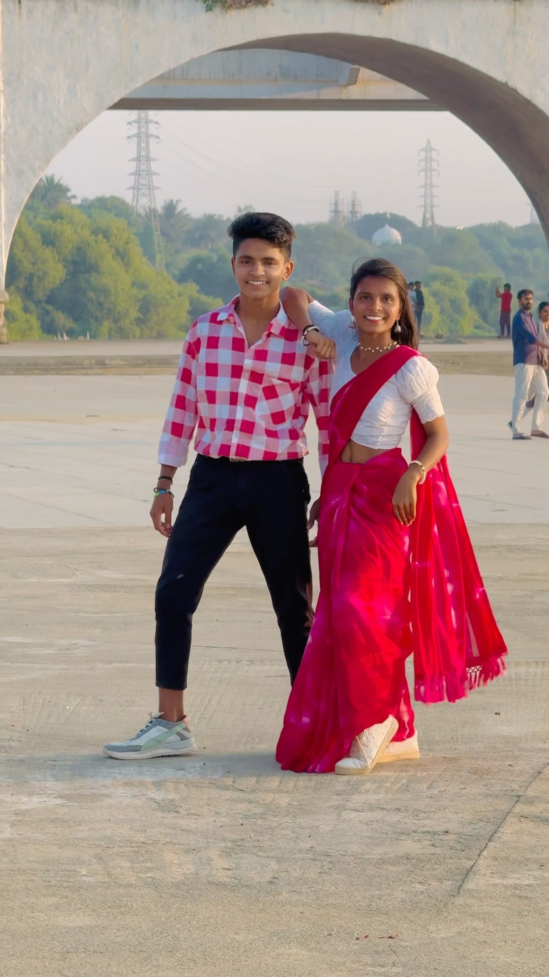 This beats ❤️‍???? @Nishadancingqueen #beat #beats  #trending  #trendingreel #viral