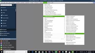 lesson 27  Making Dividend in kobciyesoftware Af-Somali screenshot 4