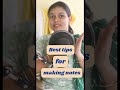 Watch the detail video#viral_video #viralreels #viralshort #viralshorts #c #computerscience #cs