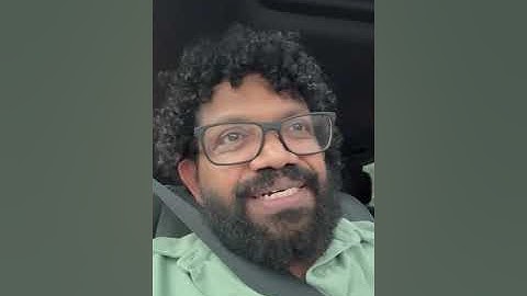 කුරුණෑගලට සොලා - 2026 Revision ආරම්භය | Manoj Solangaarachchi | Combined Maths