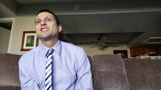 Celebrity Sample Lesson (LAUSD)(1) Net Worth