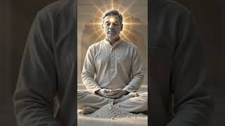 शरीर तो मिट्टी का पुतला हैँ @PowerofSakash #soul #brahmakumaris
