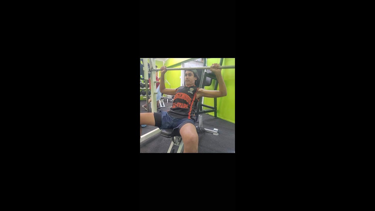 13 Year Old Gym Journey YouTube 13-year-old-gym-journey-youtube