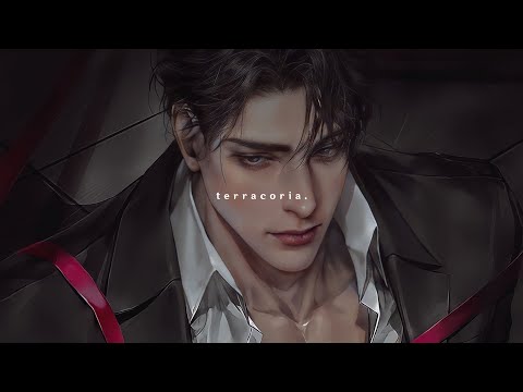 hey,mickey!, baby tate - slowed + reverb + bass boosted