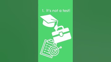 How to ACE the CELTA INTERVIEW | Start your CELTA journey with IH London