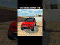 TATA NEXON MODIFIED INDIAN VEHICLE SIMULATOR 3D GAME 