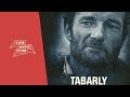 Miniature de la vidéo de la chanson Tabarly