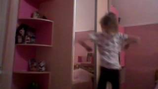 Скрытая камера. Песня Open Kids ft.Quest Pistols Show- круче всех Скрытая камера. Песня Open Kids ft.Quest Pistols Show- круче всех